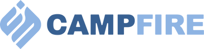 CampFire